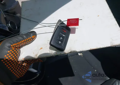 2015 Lexus Nx 200T z USA, uszkodzony, nr VIN JTJBARBZ8F2014129